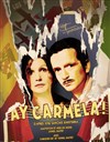 Ay Carmela ! - 