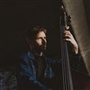 Antoine Brochot Quartet - 