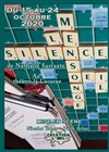Le silence et le mensonge - 
