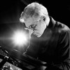 Giovanni Mirabassi Power Trio - 