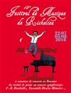 Le violon XIXème - 