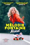 Mélodie Fontaine dans Nickel - 