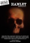 Hamlet | Integrale Shakespeare - 