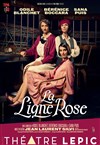 La ligne rose -