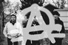 Casey : Ausgang - 