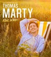 Thomas Marty dans Allez, la bise ! - 