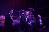 Thierry Maillard Trio | The Alchemist - 