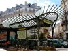 Visite guidée surprenante du Métropolitain | Par Anne Buyle - 