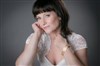 Paris Jazz Repertory Quintet invite Christelle Pereira - 