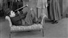 Ciné-concert sur les films de Charlie Chaplin - 