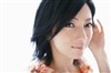 Chihiro Yamanaka trio - 