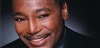 Hommage à George Benson + Jam Session - 