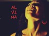 Alvina - 