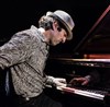 Laurent Attali Trio - 