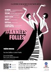 Années Folles - 
