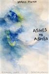 Ashes to ashes - 