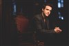 Gilad HEKSELMAN Trio - 