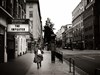 Morgane Poulette - 