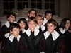 Stabat Mater - 
