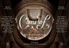 Chant Polyphonique pour Choeur d'Hommes - 