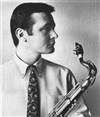 Hommage à Stan Getz + VandoJam - 