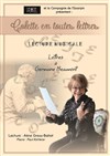 Colette en toutes lettres - 