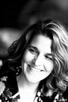 Sara Lazarus Quartet - 