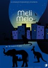Méli Mélo - 