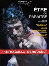 Être ou paraître - 