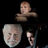 Antonio Farao / Daniel Humair / Stéphane Kerecki - 