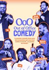 Out of Office Comedy - 