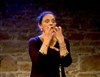 Un roman des origines - 