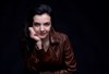 Virginie Teychené Quartet - 