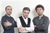 Giovanni Mirabassi Trio - 