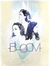 Bloom - 