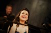 Champian Fulton Trio - 