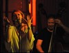 Valérie MacCarthy & Jean Chaudron Trio - 