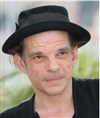 Denis Lavant : Tentative de symphonie poétique éphémère - 