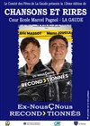 Ex-NousÇNous dans Reconditionnés - 