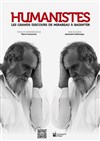 Humanistes - 