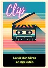 Clip - 
