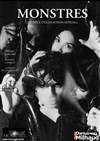 Monstres - 
