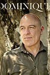 Dominique A - 