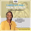 Conférence Show : parlons de sexualité -