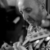 Frédéric Loiseau Trio : D'instant en Instant - 