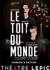 Le toit du monde -