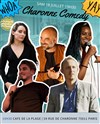 Charonne Comedy Club - 