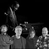 Trio Davis Schwab Villanueva : Hommage à Milt Jackson - 