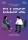 Ellipse - 