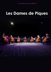 Les Dames de Pique - 